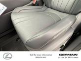 Thumbnail of 2025 Wind Chill Pearl Lexus TX 350