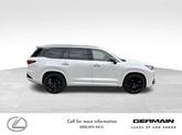 Thumbnail of 2025 Wind Chill Pearl Lexus TX 350