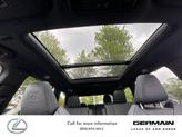 Thumbnail of 2025 Wind Chill Pearl Lexus TX 350