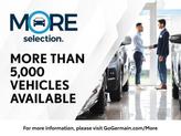 Thumbnail of 2018 Magnetic Black Nissan Rogue