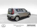 Thumbnail of 2016 Titanium Gray Kia Soul