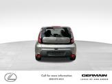 Thumbnail of 2016 Titanium Gray Kia Soul