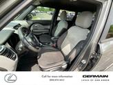 Thumbnail of 2016 Titanium Gray Kia Soul