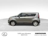 Thumbnail of 2016 Titanium Gray Kia Soul