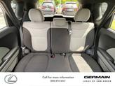 Thumbnail of 2016 Titanium Gray Kia Soul