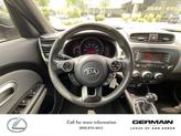 Thumbnail of 2016 Titanium Gray Kia Soul