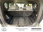 Thumbnail of 2016 Titanium Gray Kia Soul