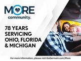 Thumbnail of 2018 Summit White Chevrolet Tahoe