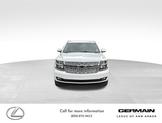 Thumbnail of 2018 Summit White Chevrolet Tahoe