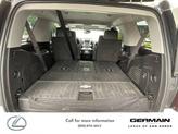 Thumbnail of 2018 Summit White Chevrolet Tahoe