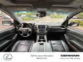 Thumbnail of 2018 Summit White Chevrolet Tahoe