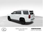 Thumbnail of 2018 Summit White Chevrolet Tahoe