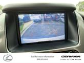 Thumbnail of 2018 Summit White Chevrolet Tahoe
