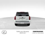 Thumbnail of 2018 Summit White Chevrolet Tahoe