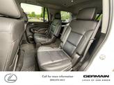 Thumbnail of 2018 Summit White Chevrolet Tahoe