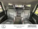 Thumbnail of 2018 Summit White Chevrolet Tahoe
