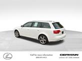 Thumbnail of 2008 Ibis White Audi A4