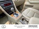 Thumbnail of 2008 Ibis White Audi A4