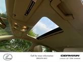 Thumbnail of 2008 Ibis White Audi A4
