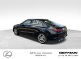 Thumbnail of 2025 Mountain Grey Metallic Mercedes-Benz CLA 250