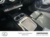 Thumbnail of 2025 Mountain Grey Metallic Mercedes-Benz CLA 250
