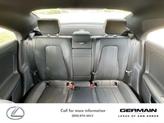 Thumbnail of 2025 Mountain Grey Metallic Mercedes-Benz CLA 250