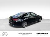 Thumbnail of 2025 Mountain Grey Metallic Mercedes-Benz CLA 250