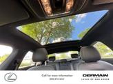 Thumbnail of 2025 Mountain Grey Metallic Mercedes-Benz CLA 250