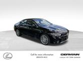 Thumbnail of 2025 Mountain Grey Metallic Mercedes-Benz CLA 250