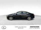 Thumbnail of 2025 Mountain Grey Metallic Mercedes-Benz CLA 250