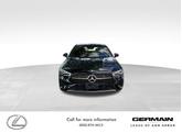 Thumbnail of 2025 Mountain Grey Metallic Mercedes-Benz CLA 250