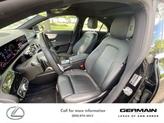 Thumbnail of 2025 Mountain Grey Metallic Mercedes-Benz CLA 250