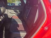 Thumbnail of 2020 Red Hot Chevrolet Blazer