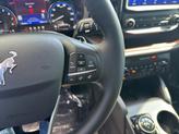 Thumbnail of 2024 CARBONIZED GRAY METALLIC Ford Bronco Sport