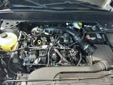 Thumbnail of 2024 CARBONIZED GRAY METALLIC Ford Bronco Sport