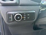 Thumbnail of 2024 CARBONIZED GRAY METALLIC Ford Bronco Sport