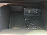 Thumbnail of 2024 CARBONIZED GRAY METALLIC Ford Bronco Sport