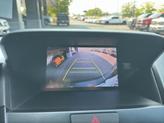 Thumbnail of 2013 Graphite Luster Metallic Acura RDX