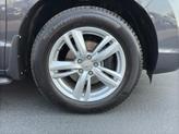 Thumbnail of 2013 Graphite Luster Metallic Acura RDX