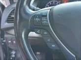Thumbnail of 2013 Graphite Luster Metallic Acura RDX