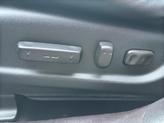 Thumbnail of 2013 Graphite Luster Metallic Acura RDX