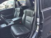 Thumbnail of 2013 Graphite Luster Metallic Acura RDX