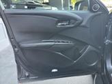 Thumbnail of 2013 Graphite Luster Metallic Acura RDX