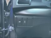 Thumbnail of 2013 Graphite Luster Metallic Acura RDX
