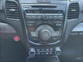 Thumbnail of 2013 Graphite Luster Metallic Acura RDX