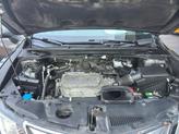 Thumbnail of 2013 Graphite Luster Metallic Acura RDX