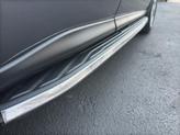 Thumbnail of 2013 Graphite Luster Metallic Acura RDX