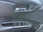 Thumbnail of 2013 Graphite Luster Metallic Acura RDX
