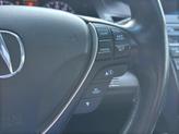 Thumbnail of 2013 Graphite Luster Metallic Acura RDX
