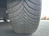 Thumbnail of 2013 Graphite Luster Metallic Acura RDX